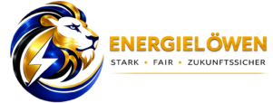 Energie Door to Door Agentur